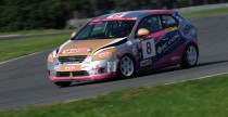 Kia Lotos Cup